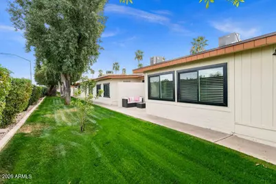 8020 E Keats Avenue N #301, Mesa, AZ 85209 - Photo 26