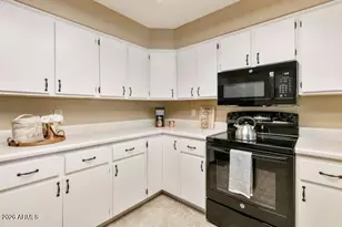 8020 E Keats Ave N, Mesa, AZ 85209 - Photo 10