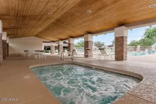 8020 E Keats Ave N, Mesa, AZ 85209 - Photo 36