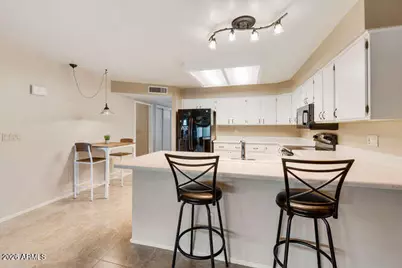 8020 E Keats Avenue N #301, Mesa, AZ 85209 - Photo 8