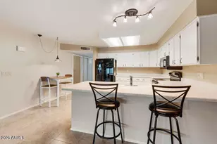 8020 E Keats Ave N, Mesa, AZ 85209 - Photo 8