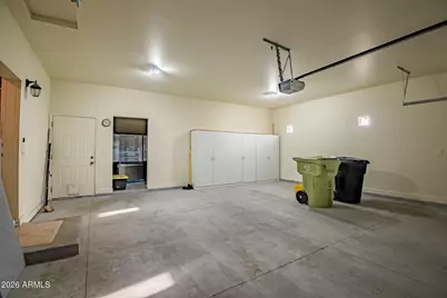 17261 N 66th Drive, Glendale, AZ 85308 - Photo 26