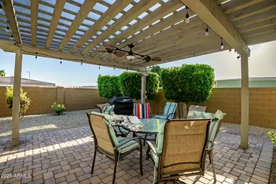 17261 N 66th Drive, Glendale, AZ 85308 - Photo 22