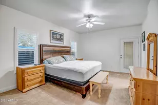 17261 N 66th Dr, Glendale, AZ 85308 - Photo 14