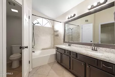 4230 E Saltsage Drive, Phoenix, AZ 85048 - Photo 18