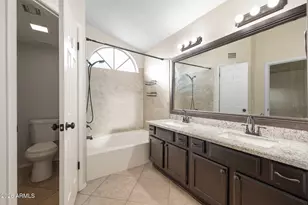 4230 E Saltsage Dr, Phoenix, AZ 85048 - Photo 18