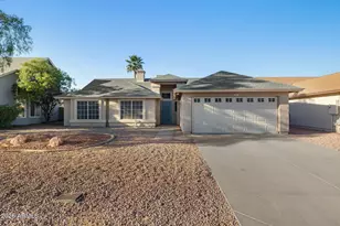 4230 E Saltsage Dr, Phoenix, AZ 85048 - Photo 1