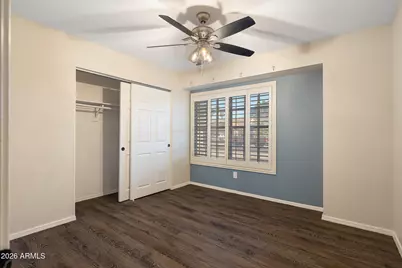 4230 E Saltsage Drive, Phoenix, AZ 85048 - Photo 20