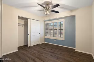 4230 E Saltsage Dr, Phoenix, AZ 85048 - Photo 20