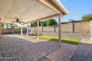 4230 E Saltsage Dr, Phoenix, AZ 85048 - Photo 24