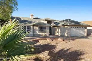 4230 E Saltsage Dr, Phoenix, AZ 85048 - Photo 2