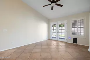 4230 E Saltsage Dr, Phoenix, AZ 85048 - Photo 14