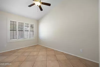 4230 E Saltsage Drive, Phoenix, AZ 85048 - Photo 8