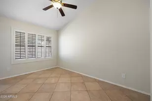 4230 E Saltsage Dr, Phoenix, AZ 85048 - Photo 8