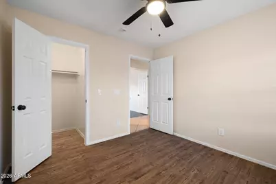 4230 E Saltsage Drive, Phoenix, AZ 85048 - Photo 22