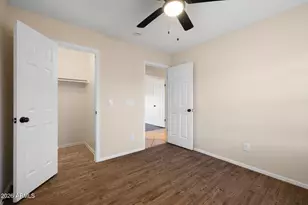 4230 E Saltsage Dr, Phoenix, AZ 85048 - Photo 22