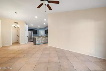 4230 E Saltsage Drive, Phoenix, AZ 85048 - Photo 10