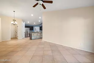 4230 E Saltsage Dr, Phoenix, AZ 85048 - Photo 10