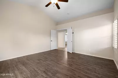 4230 E Saltsage Drive, Phoenix, AZ 85048 - Photo 16