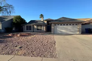 4230 E Saltsage Dr, Phoenix, AZ 85048 - Photo 1