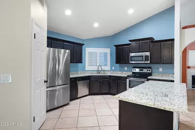 4230 E Saltsage Drive, Phoenix, AZ 85048 - Photo 12