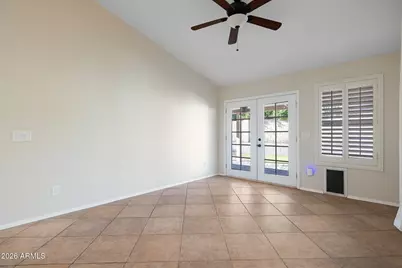 4230 E Saltsage Drive, Phoenix, AZ 85048 - Photo 14