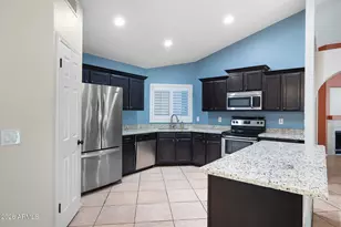 4230 E Saltsage Dr, Phoenix, AZ 85048 - Photo 12