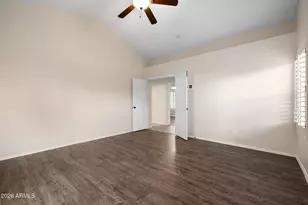 4230 E Saltsage Dr, Phoenix, AZ 85048 - Photo 16