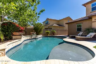 3426 E Appaloosa Rd, Gilbert, AZ 85296 - Photo 124