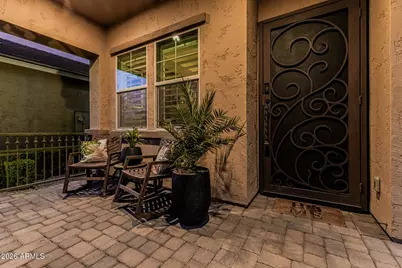 3426 E Appaloosa Road, Gilbert, AZ 85296 - Photo 6