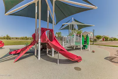 3426 E Appaloosa Road, Gilbert, AZ 85296 - Photo 62