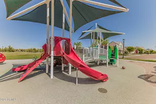 3426 E Appaloosa Rd, Gilbert, AZ 85296 - Photo 62