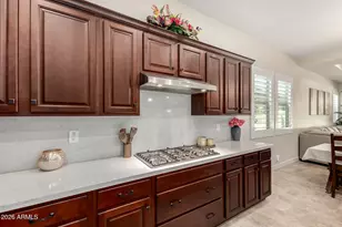 3426 E Appaloosa Rd, Gilbert, AZ 85296 - Photo 84