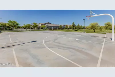 3426 E Appaloosa Road, Gilbert, AZ 85296 - Photo 64