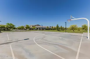 3426 E Appaloosa Rd, Gilbert, AZ 85296 - Photo 64