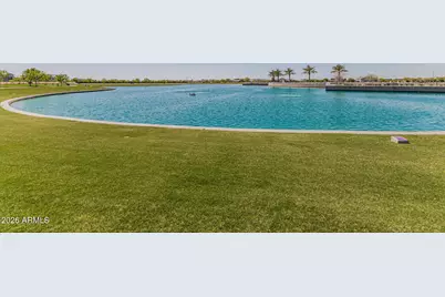 3426 E Appaloosa Road, Gilbert, AZ 85296 - Photo 52