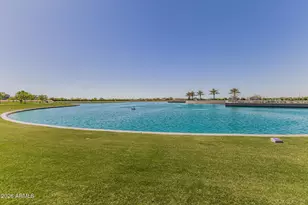 3426 E Appaloosa Rd, Gilbert, AZ 85296 - Photo 52