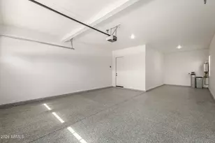 3426 E Appaloosa Rd, Gilbert, AZ 85296 - Photo 114