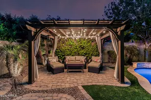 3426 E Appaloosa Rd, Gilbert, AZ 85296 - Photo 38