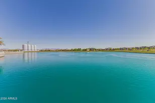 3426 E Appaloosa Rd, Gilbert, AZ 85296 - Photo 54