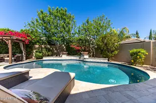 3426 E Appaloosa Rd, Gilbert, AZ 85296 - Photo 122