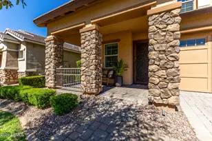 3426 E Appaloosa Rd, Gilbert, AZ 85296 - Photo 72