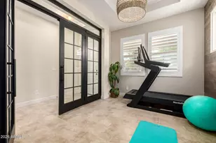 3426 E Appaloosa Rd, Gilbert, AZ 85296 - Photo 112