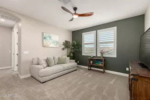 3426 E Appaloosa Rd, Gilbert, AZ 85296 - Photo 104