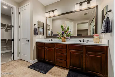 3426 E Appaloosa Road, Gilbert, AZ 85296 - Photo 22