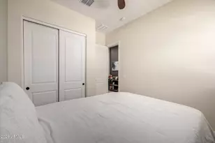 3426 E Appaloosa Rd, Gilbert, AZ 85296 - Photo 108