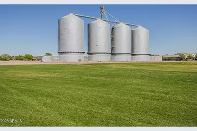 3426 E Appaloosa Road, Gilbert, AZ 85296 - Photo 50