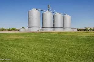 3426 E Appaloosa Rd, Gilbert, AZ 85296 - Photo 50