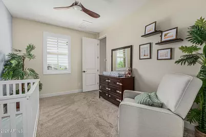 3426 E Appaloosa Road, Gilbert, AZ 85296 - Photo 30