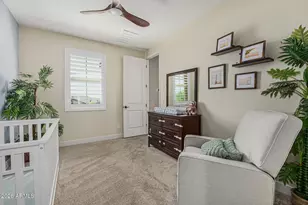 3426 E Appaloosa Rd, Gilbert, AZ 85296 - Photo 30